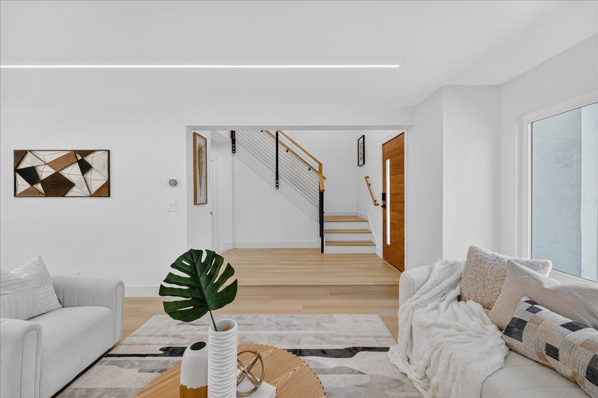 3324 Trebol Lane