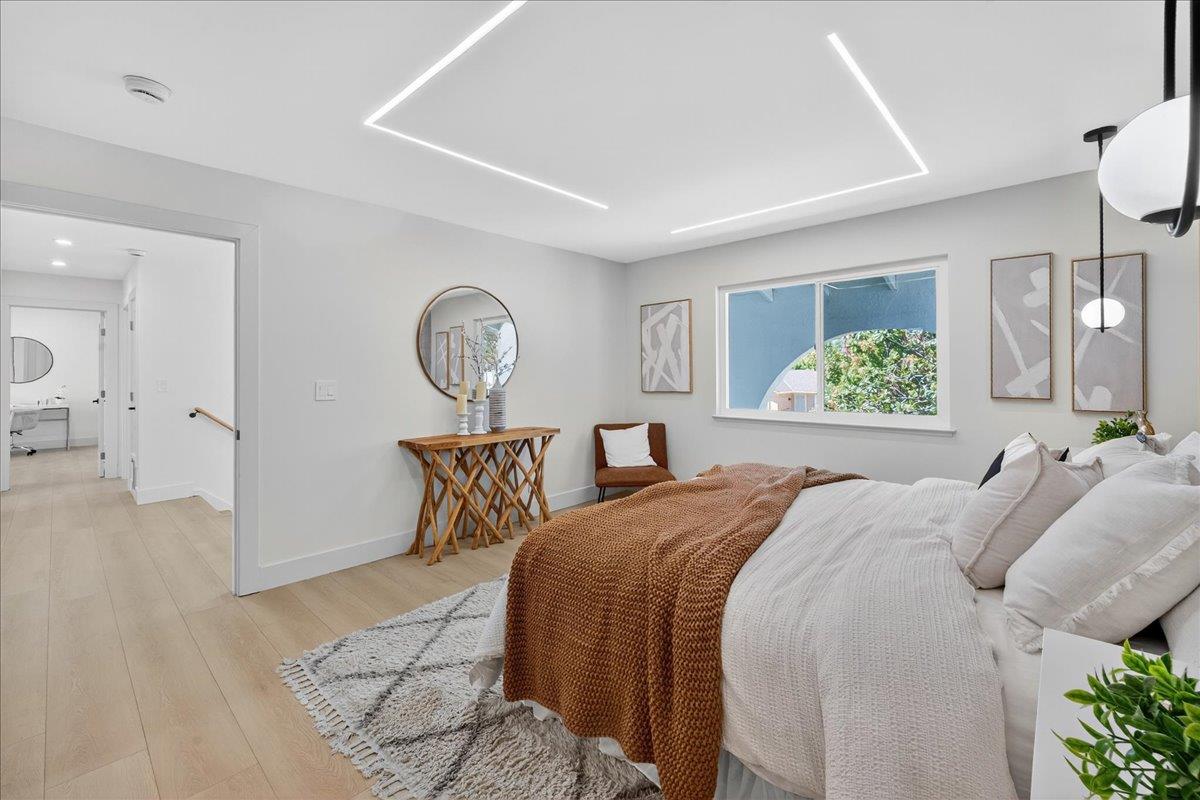 3324 Trebol Lane