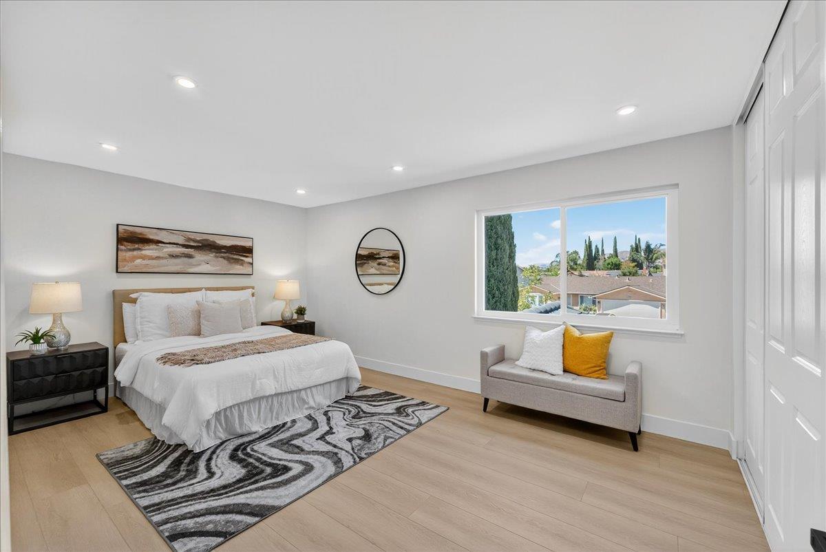 3324 Trebol Lane