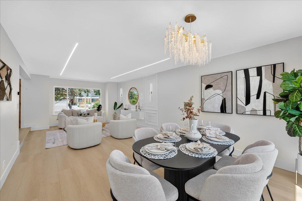 3324 Trebol Lane