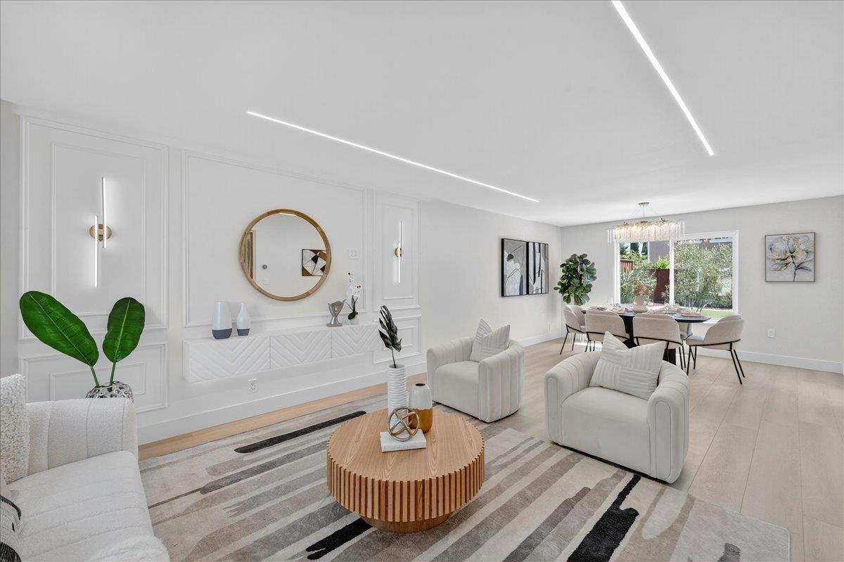3324 Trebol Lane