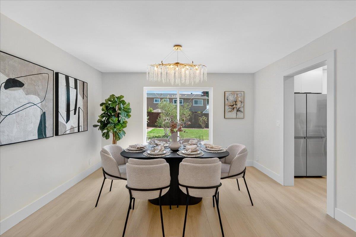 3324 Trebol Lane