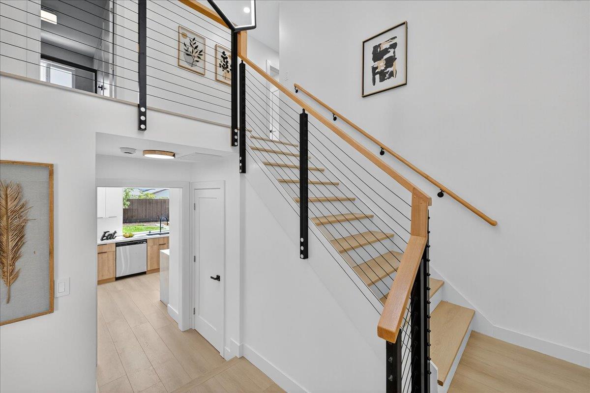 3324 Trebol Lane