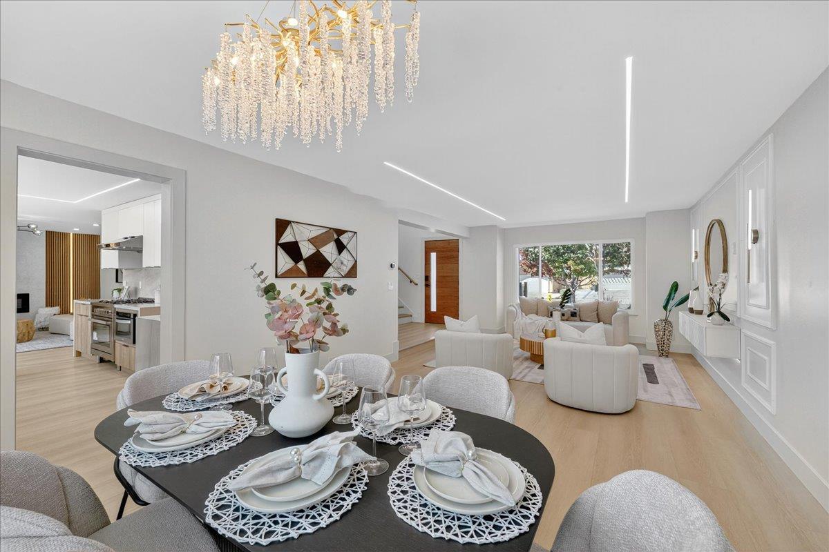 3324 Trebol Lane
