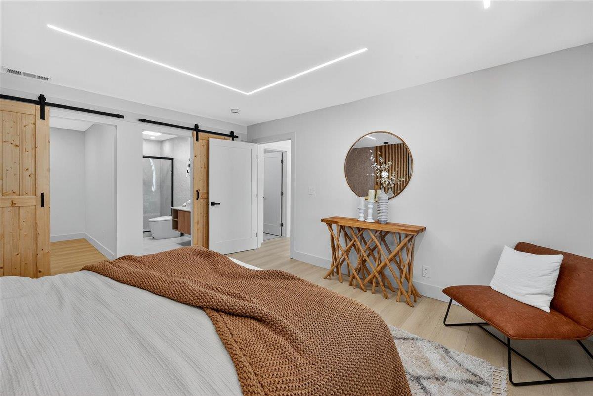 3324 Trebol Lane