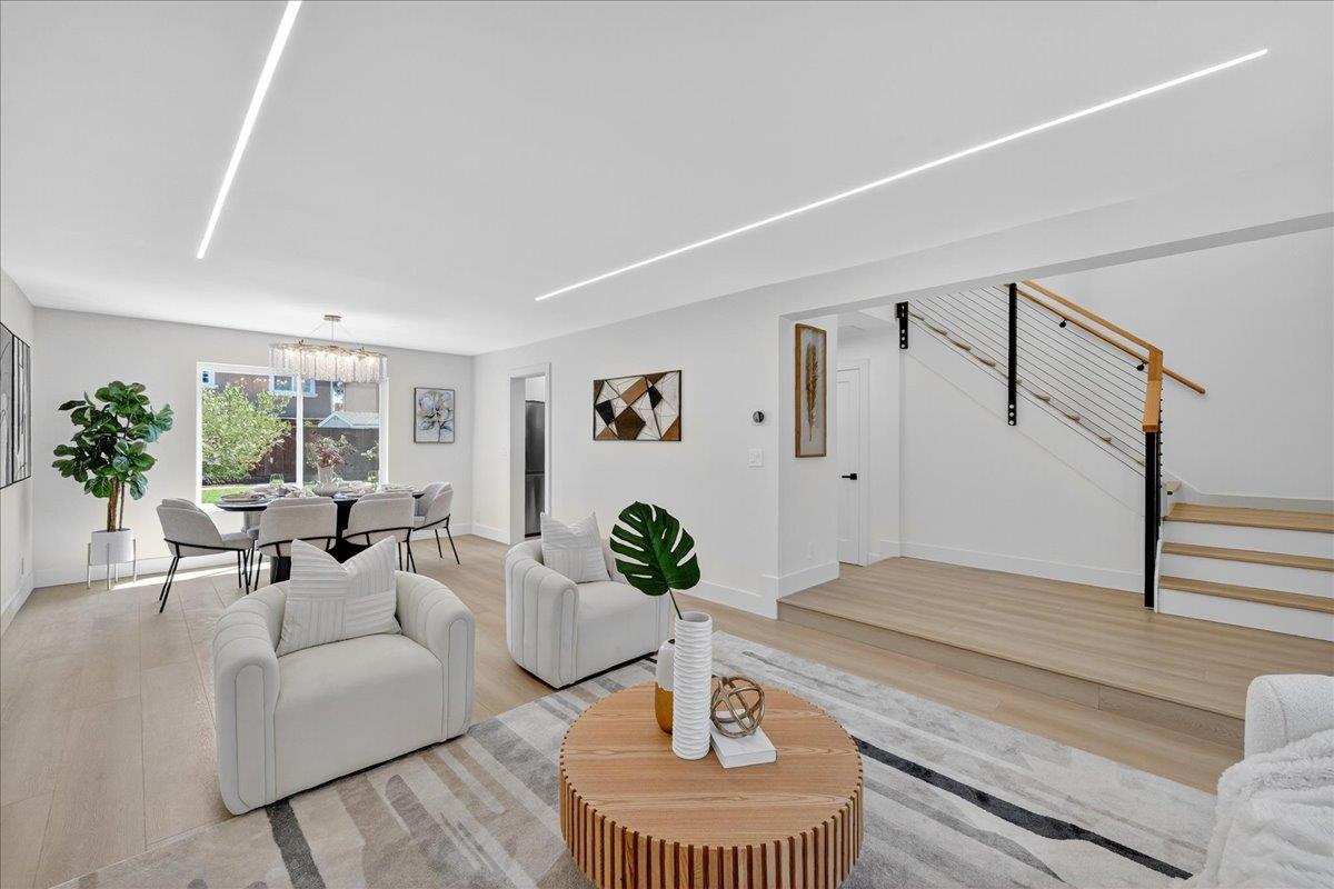 3324 Trebol Lane
