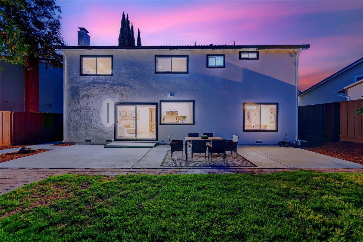 3324 Trebol Lane