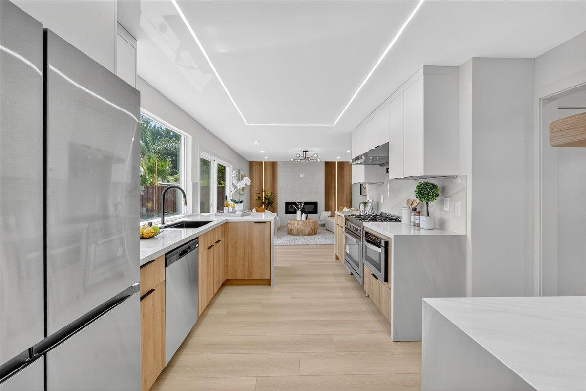3324 Trebol Lane