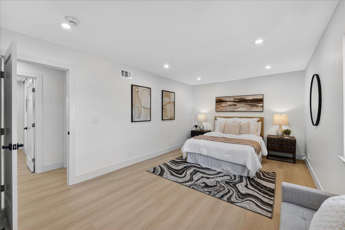 3324 Trebol Lane