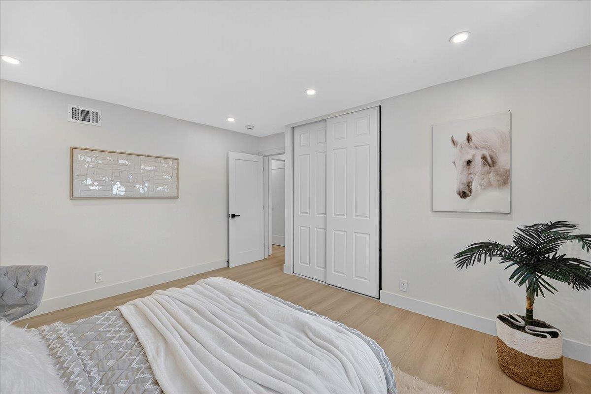3324 Trebol Lane