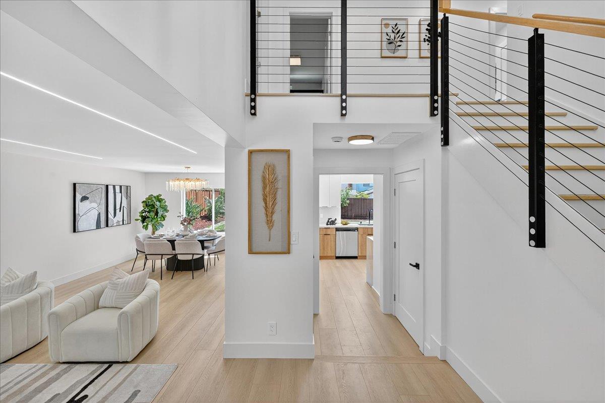3324 Trebol Lane