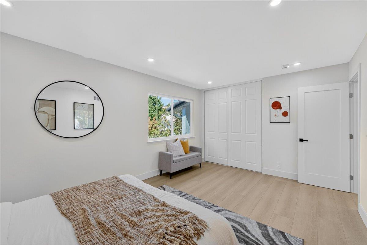 3324 Trebol Lane