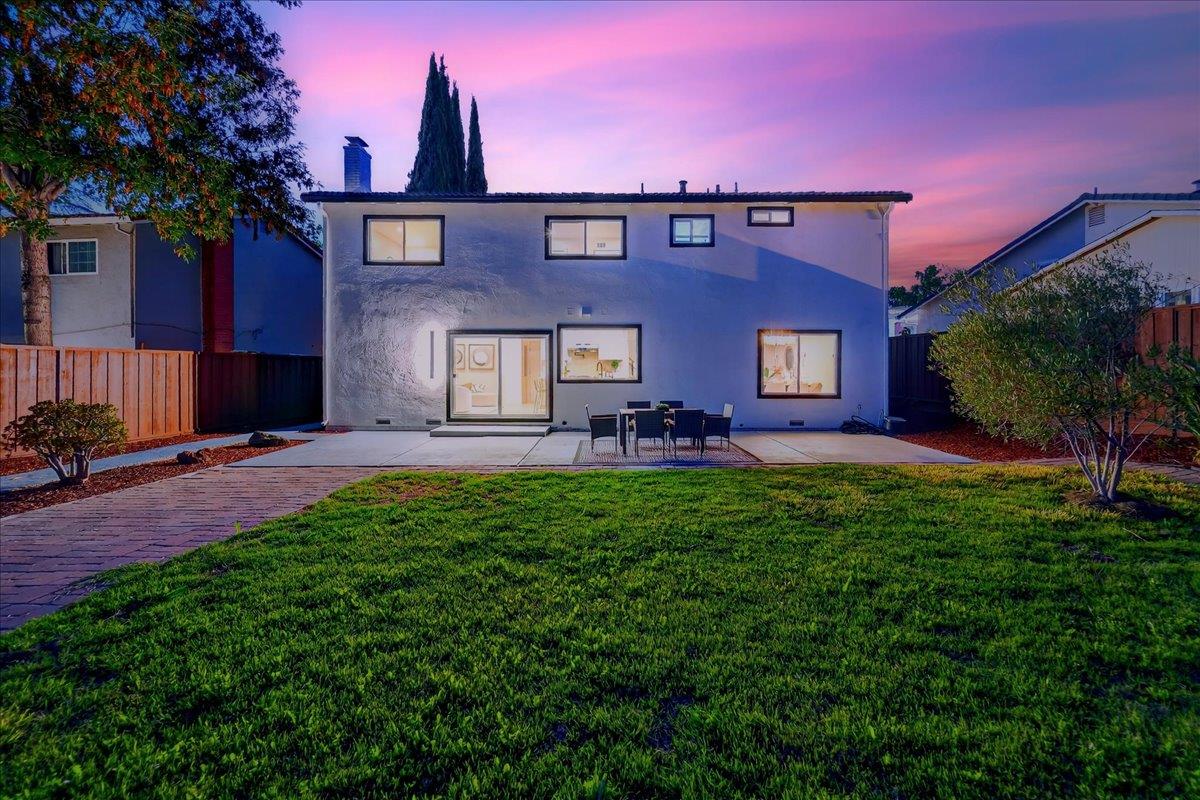 3324 Trebol Lane