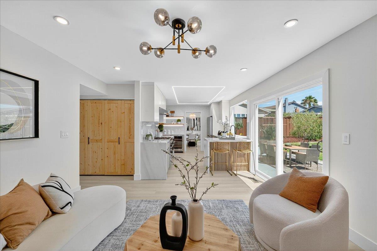3324 Trebol Lane