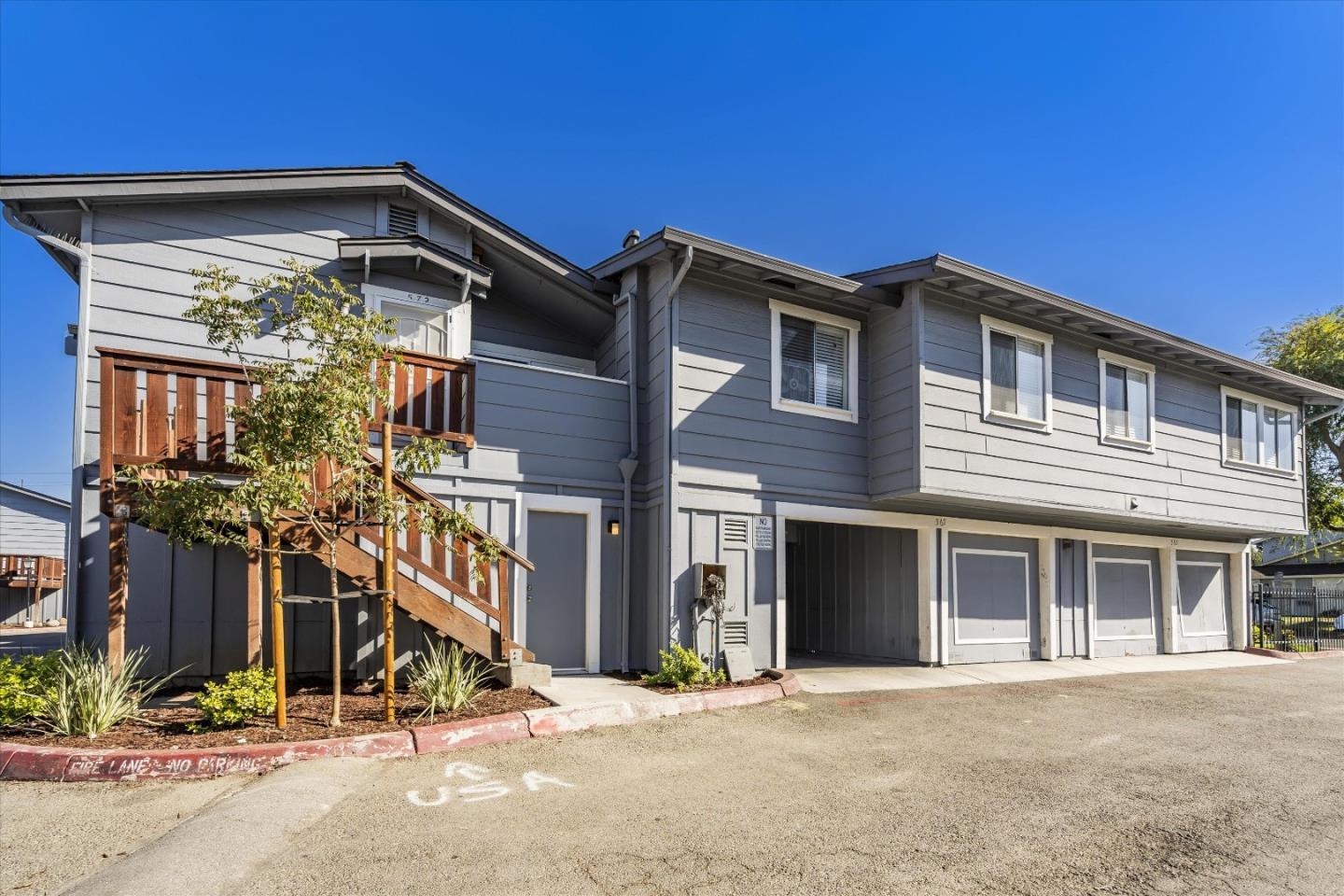 572 Groth Drive