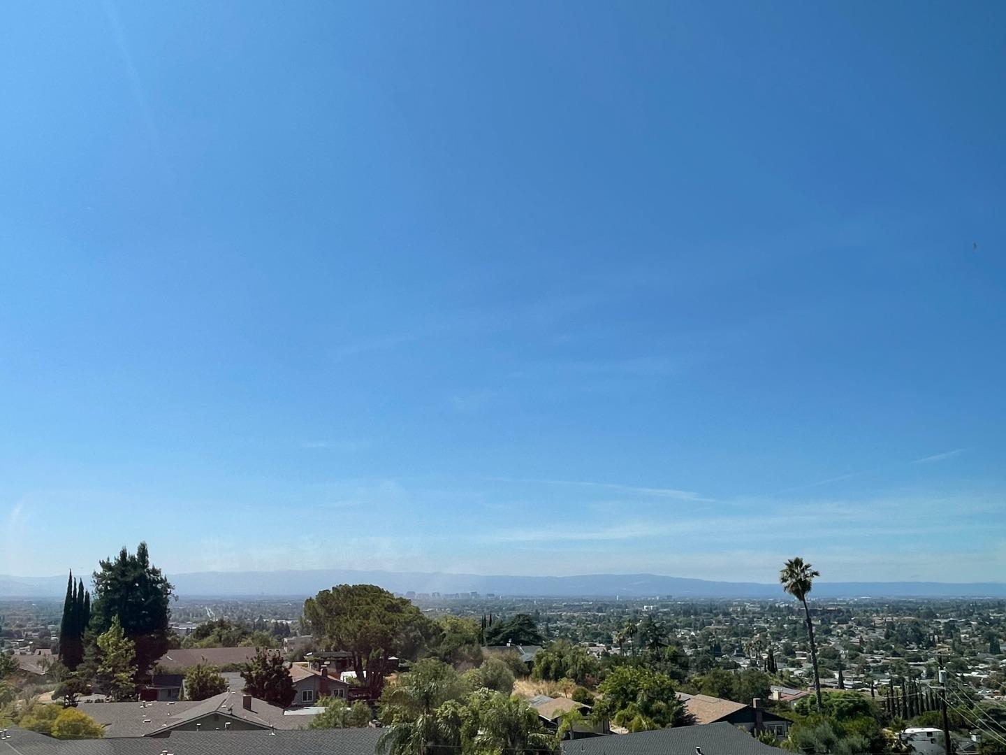 3457 Ramstad Drive