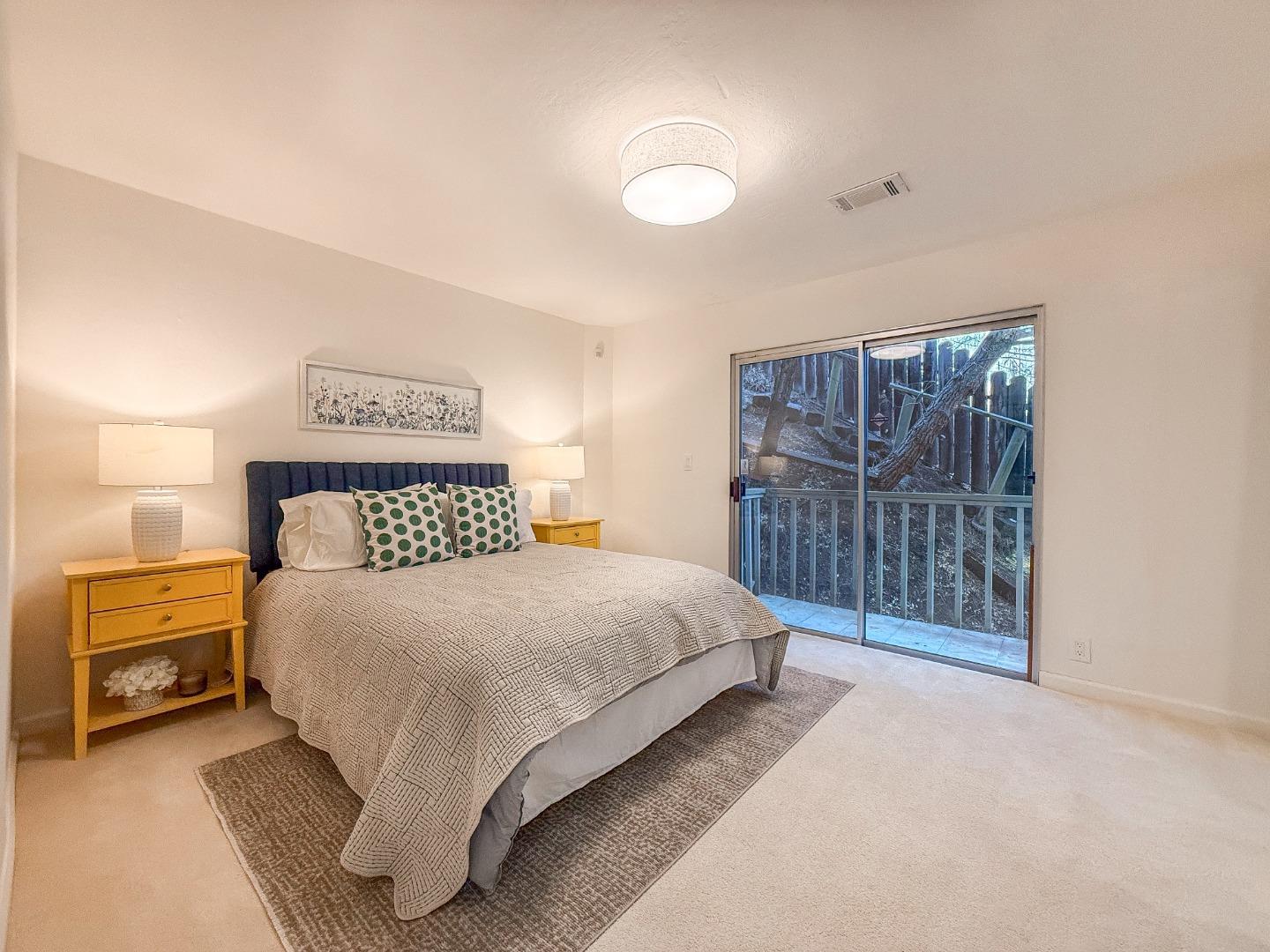 3457 Ramstad Drive