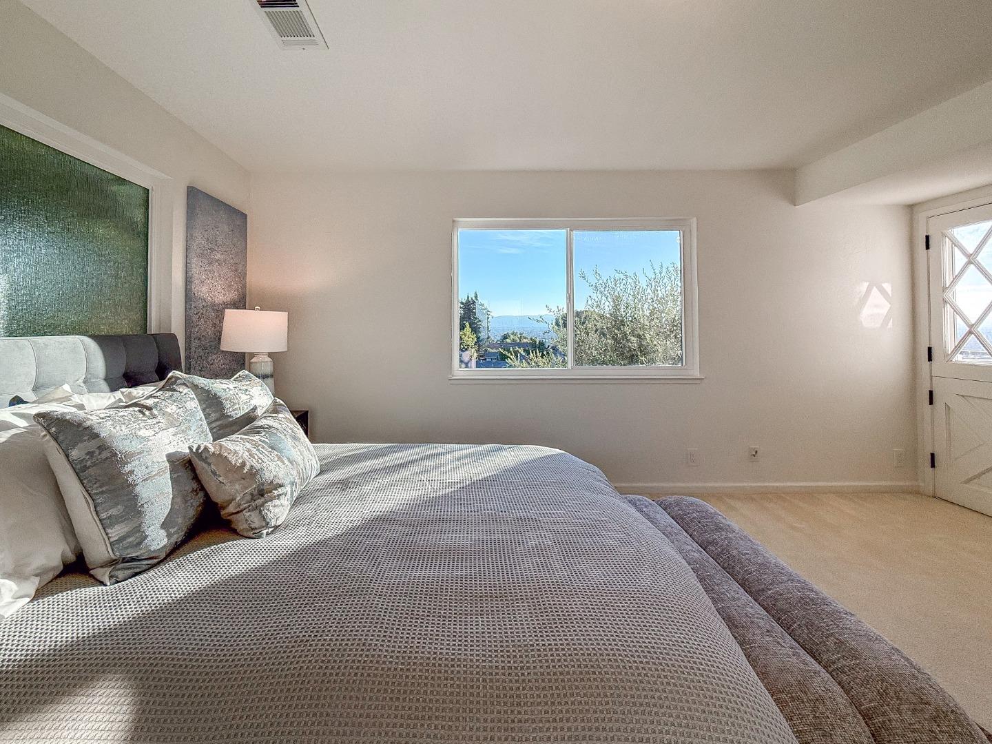 3457 Ramstad Drive