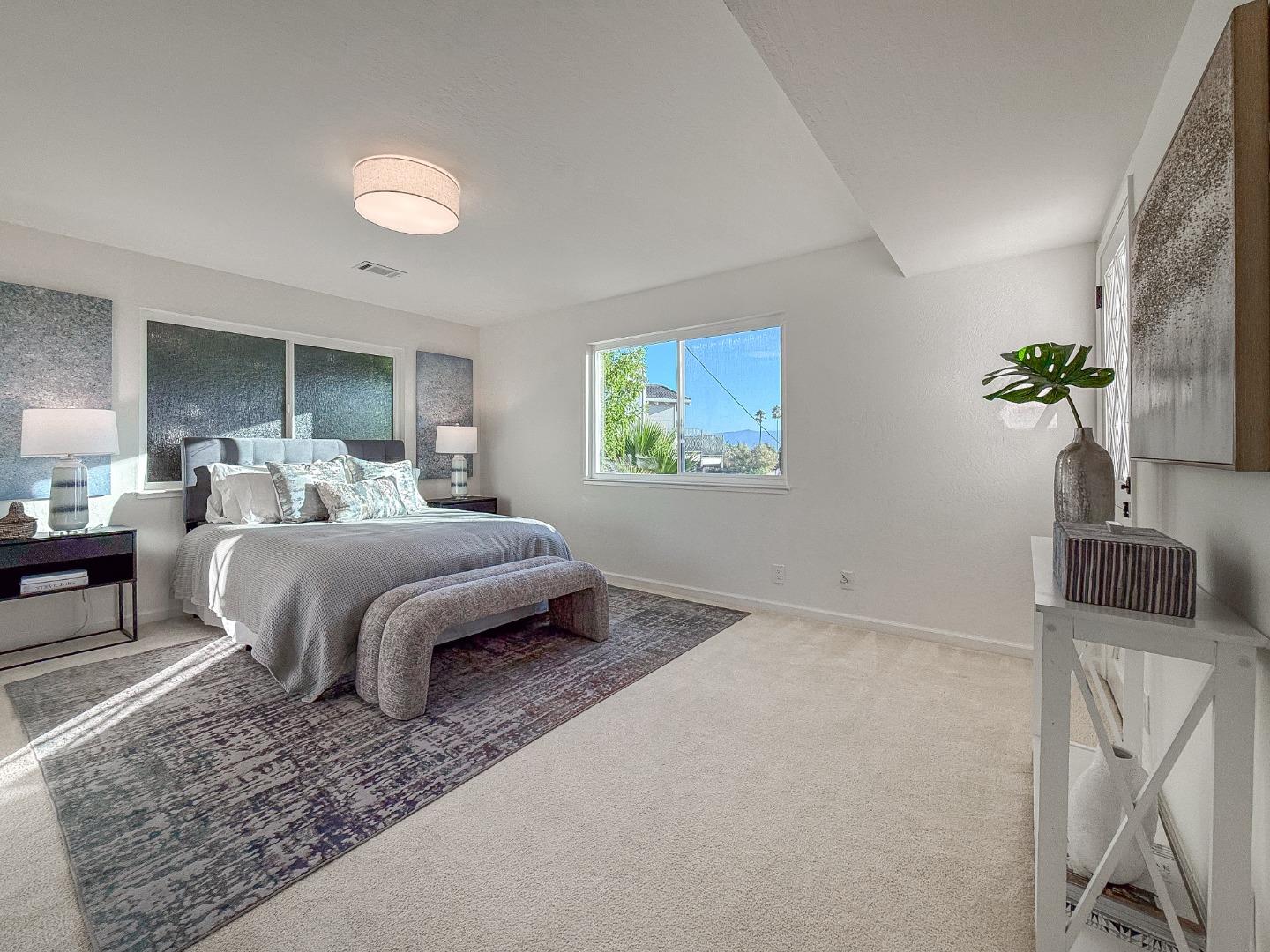 3457 Ramstad Drive