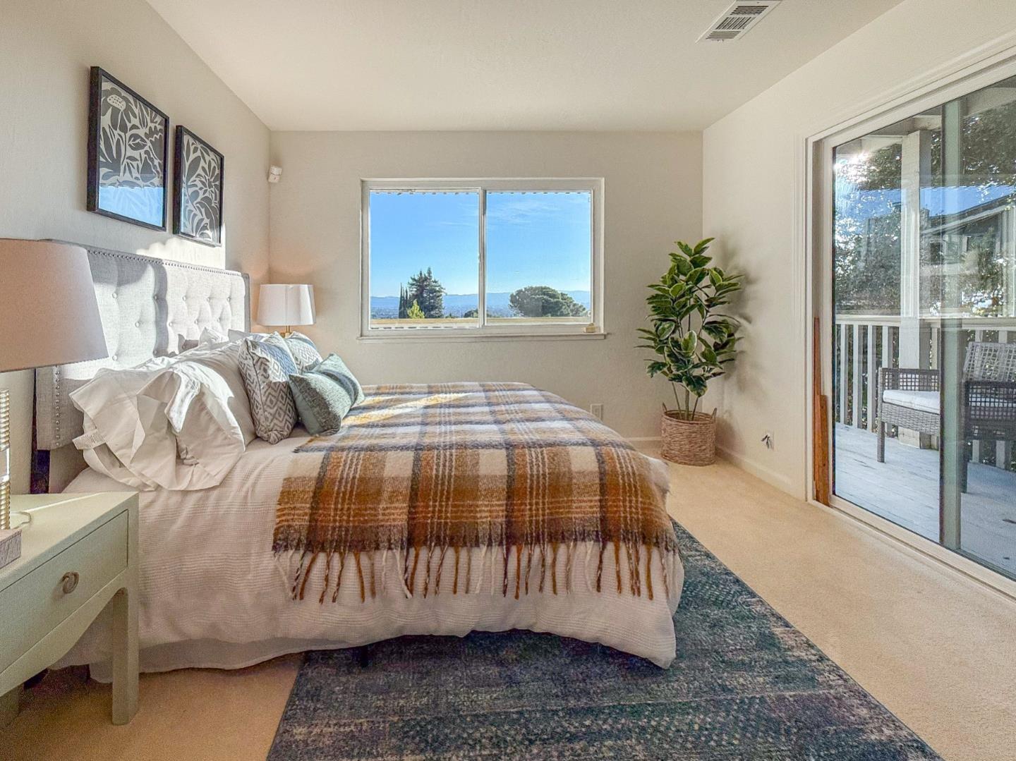 3457 Ramstad Drive