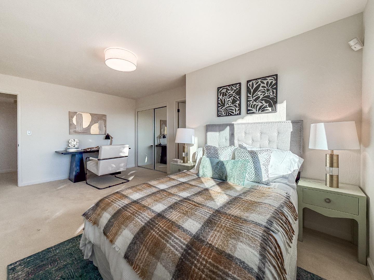 3457 Ramstad Drive