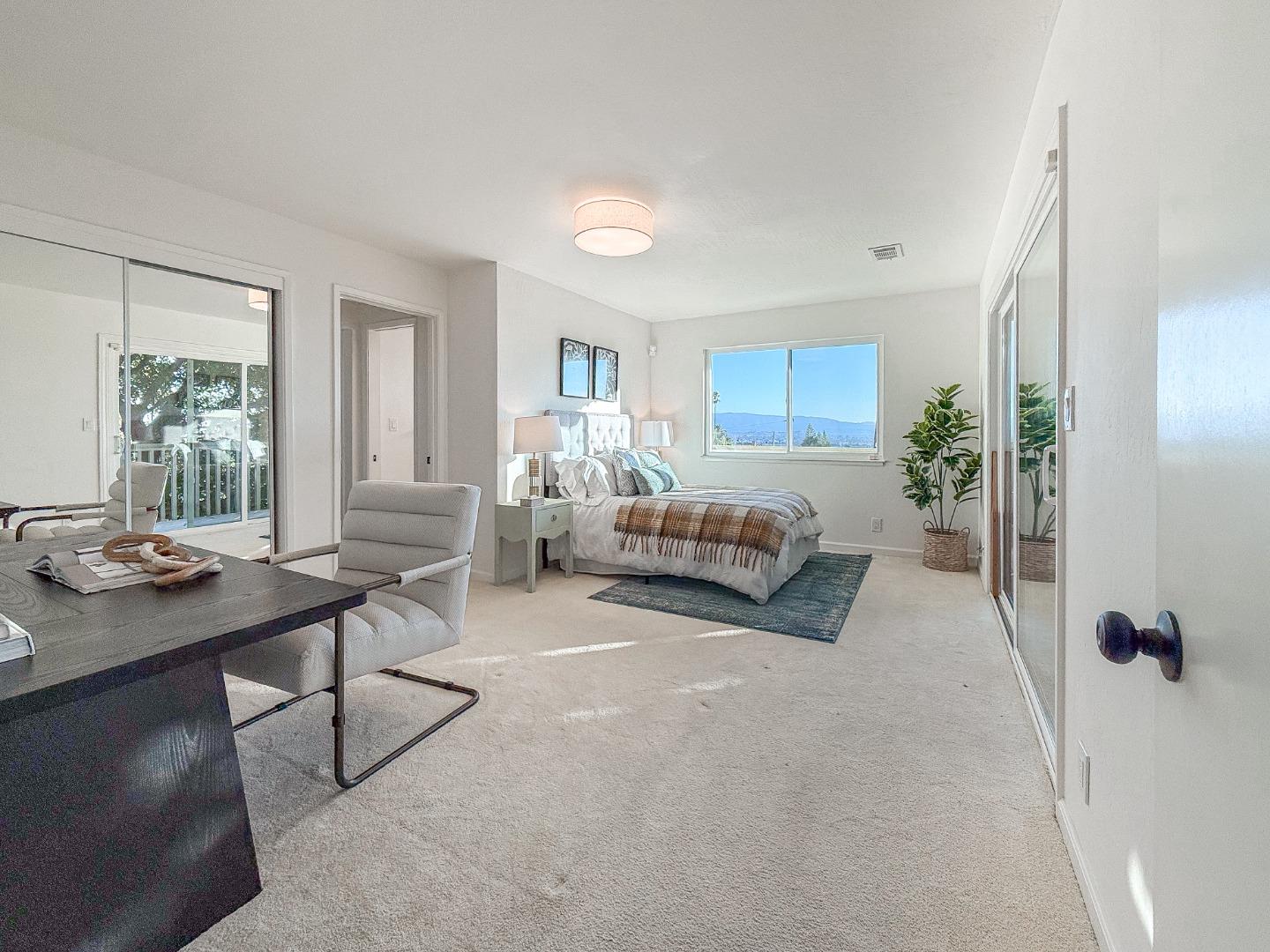 3457 Ramstad Drive