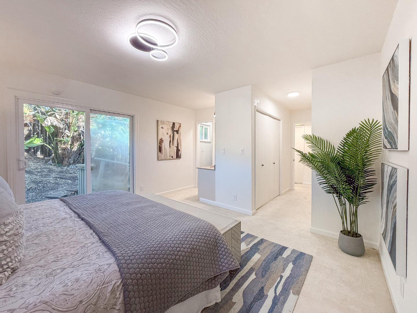 3457 Ramstad Drive