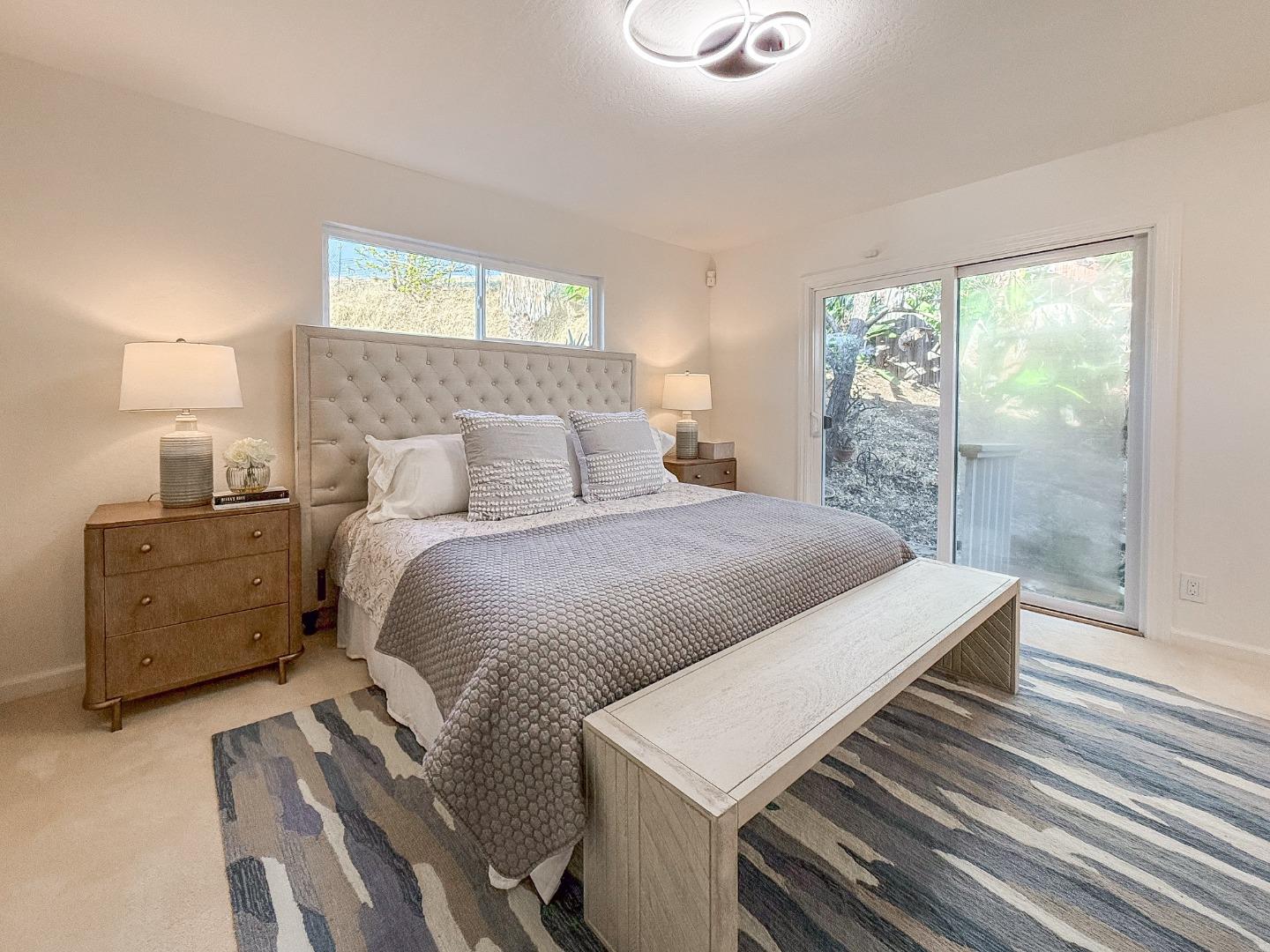 3457 Ramstad Drive
