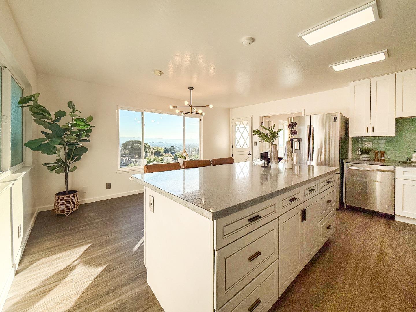 3457 Ramstad Drive