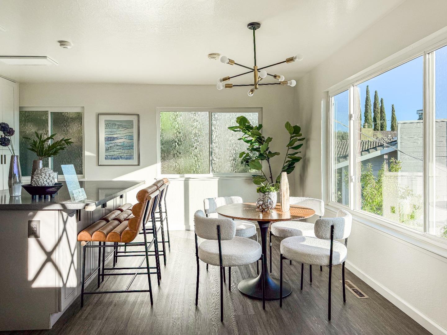 3457 Ramstad Drive