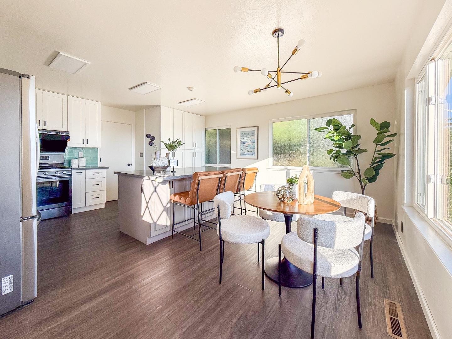 3457 Ramstad Drive