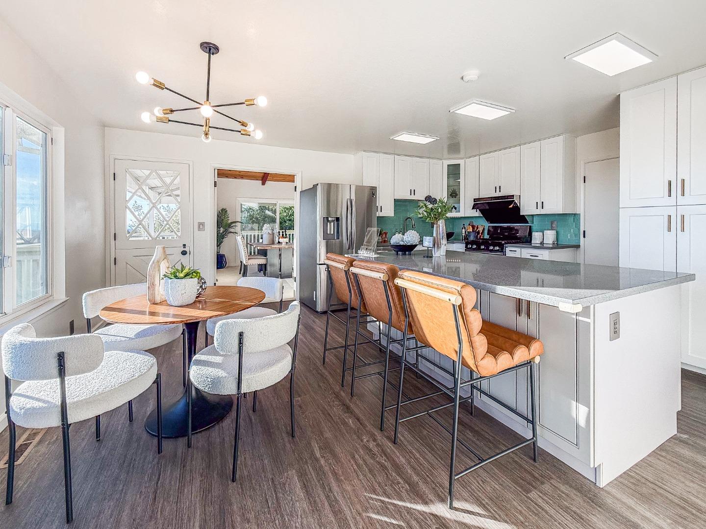 3457 Ramstad Drive