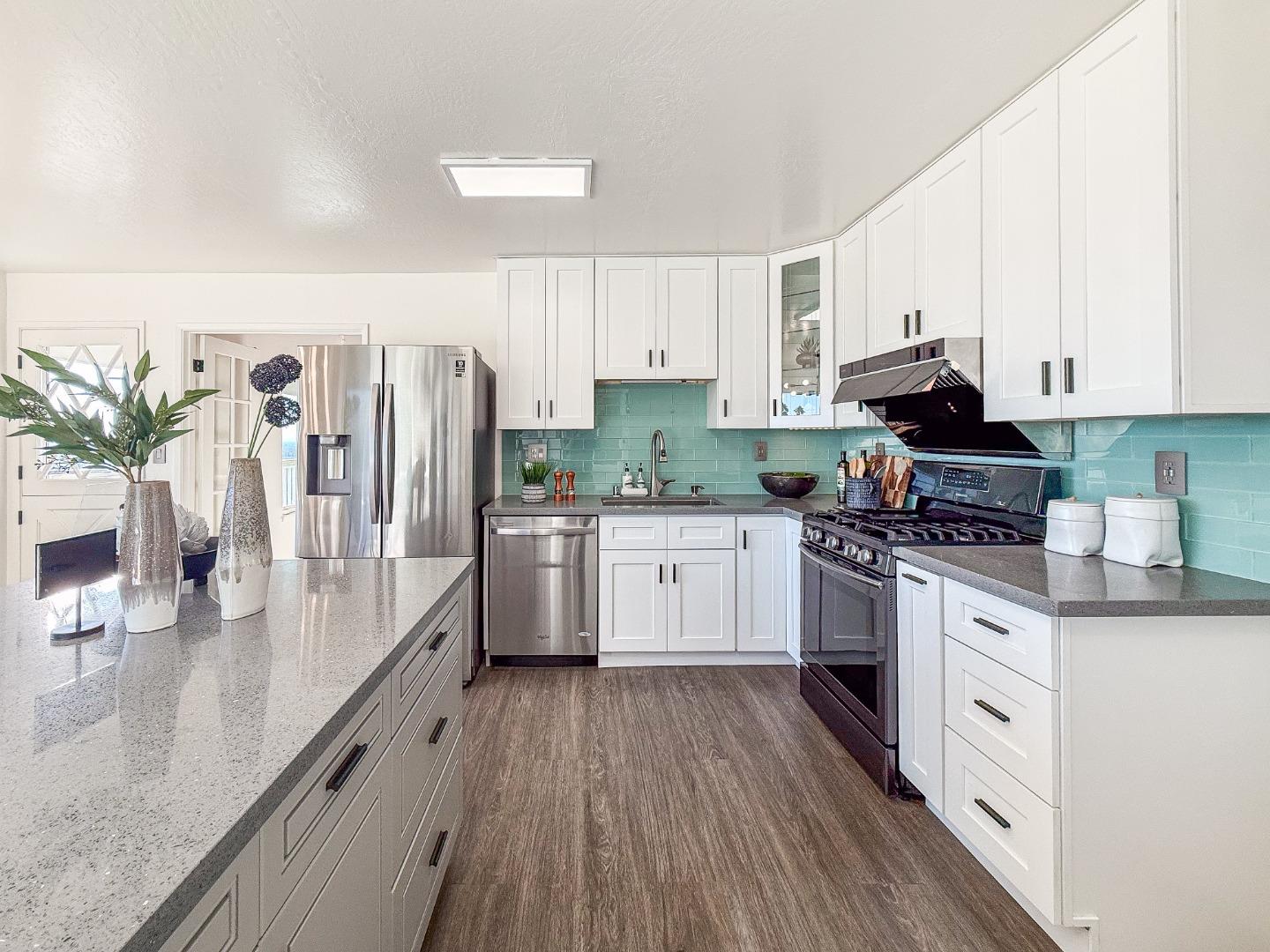 3457 Ramstad Drive