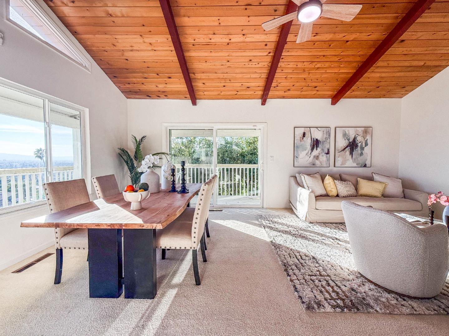 3457 Ramstad Drive