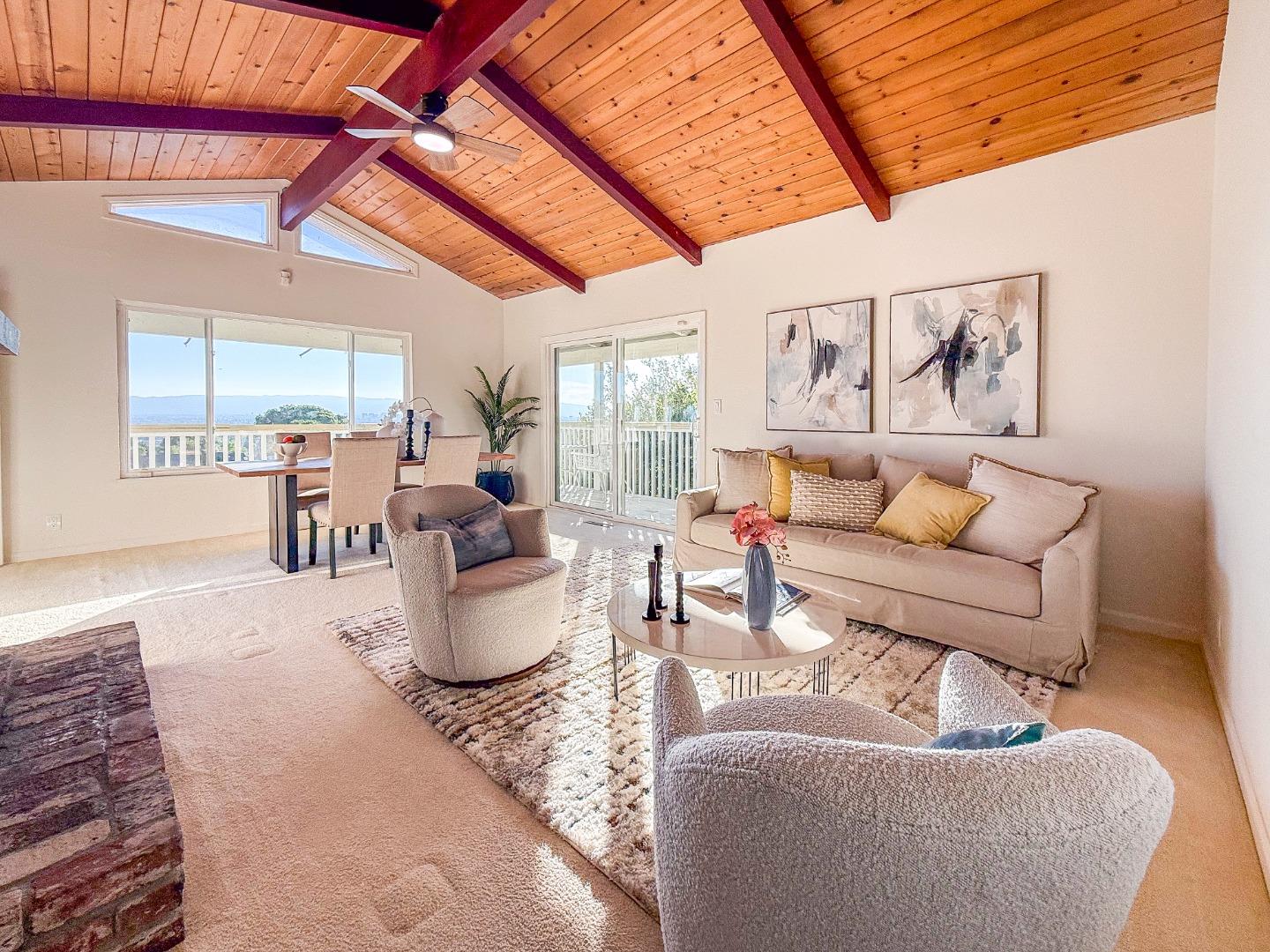 3457 Ramstad Drive