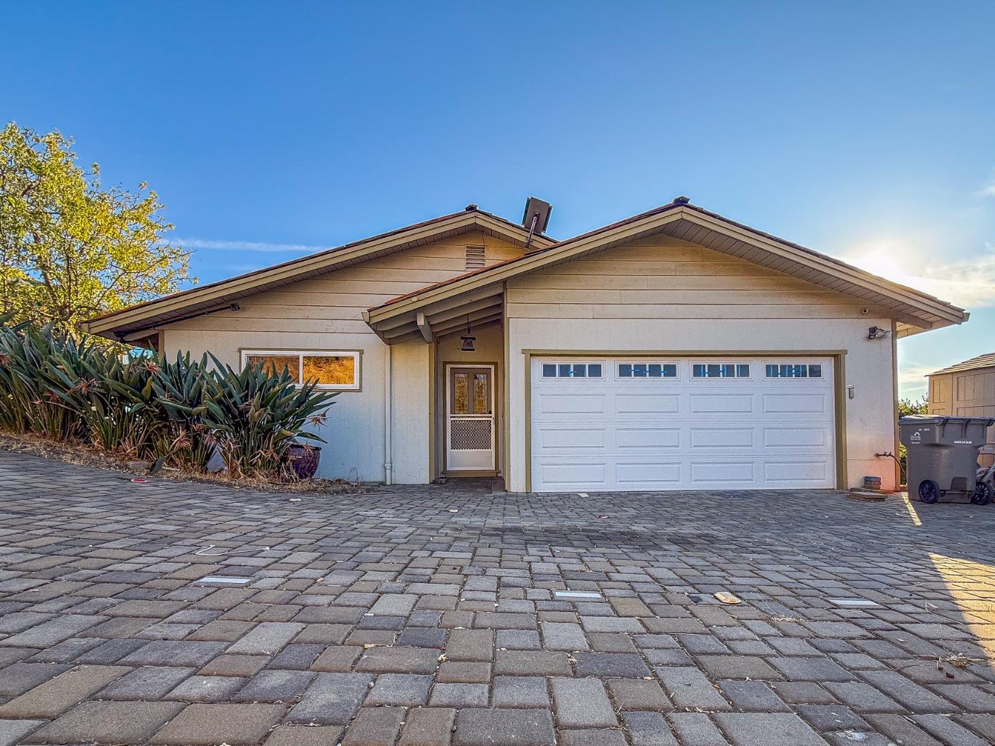 3457 Ramstad Drive