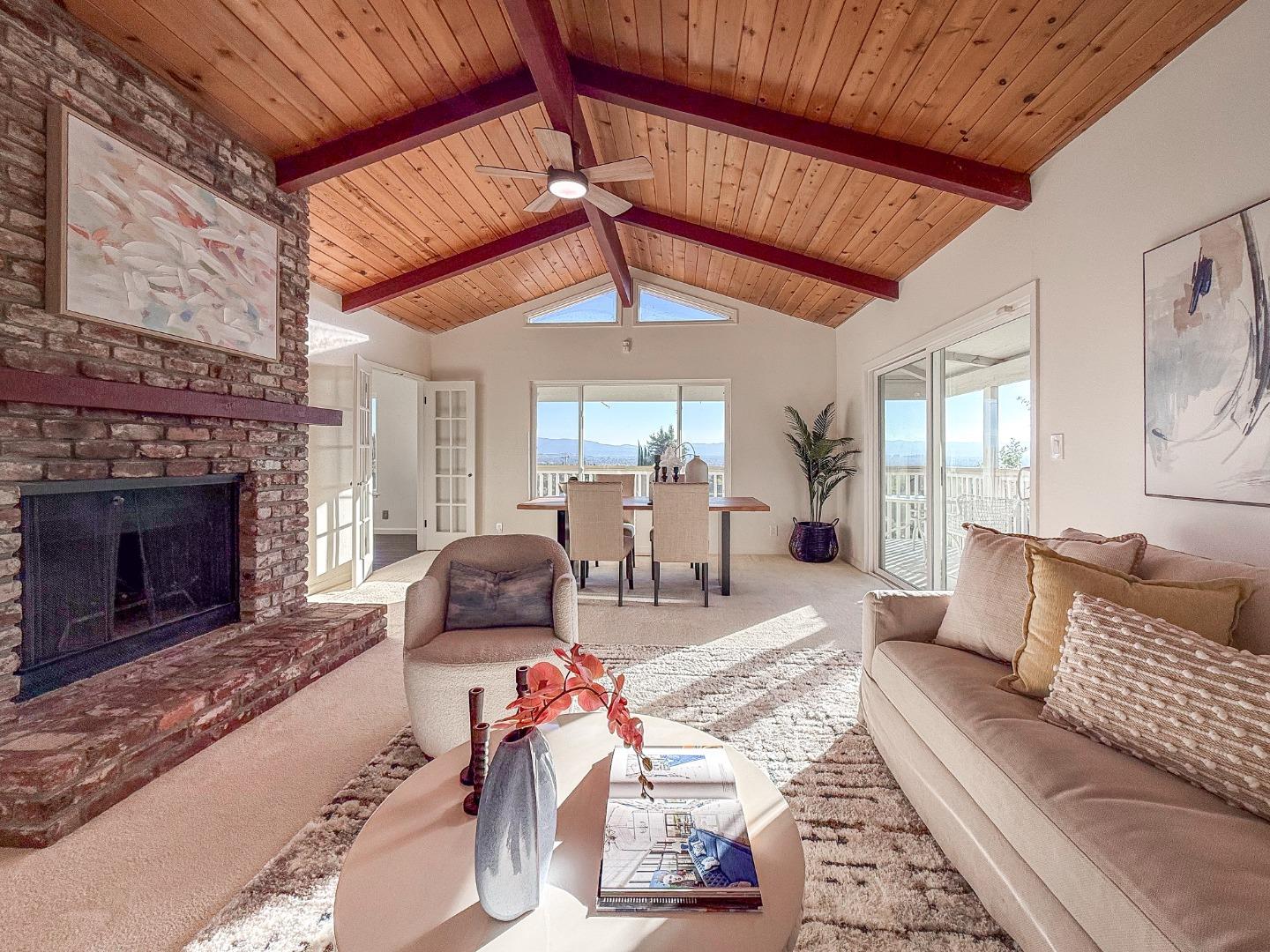 3457 Ramstad Drive