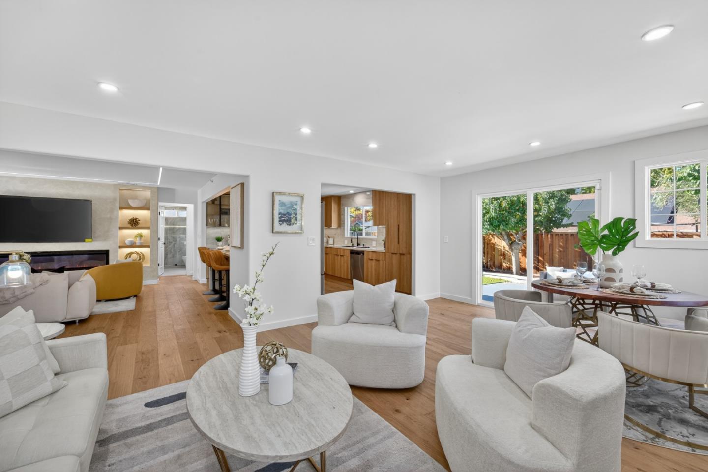497 Curie Drive