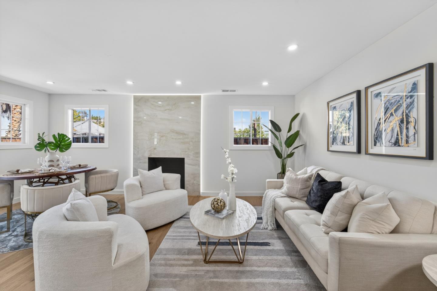 497 Curie Drive