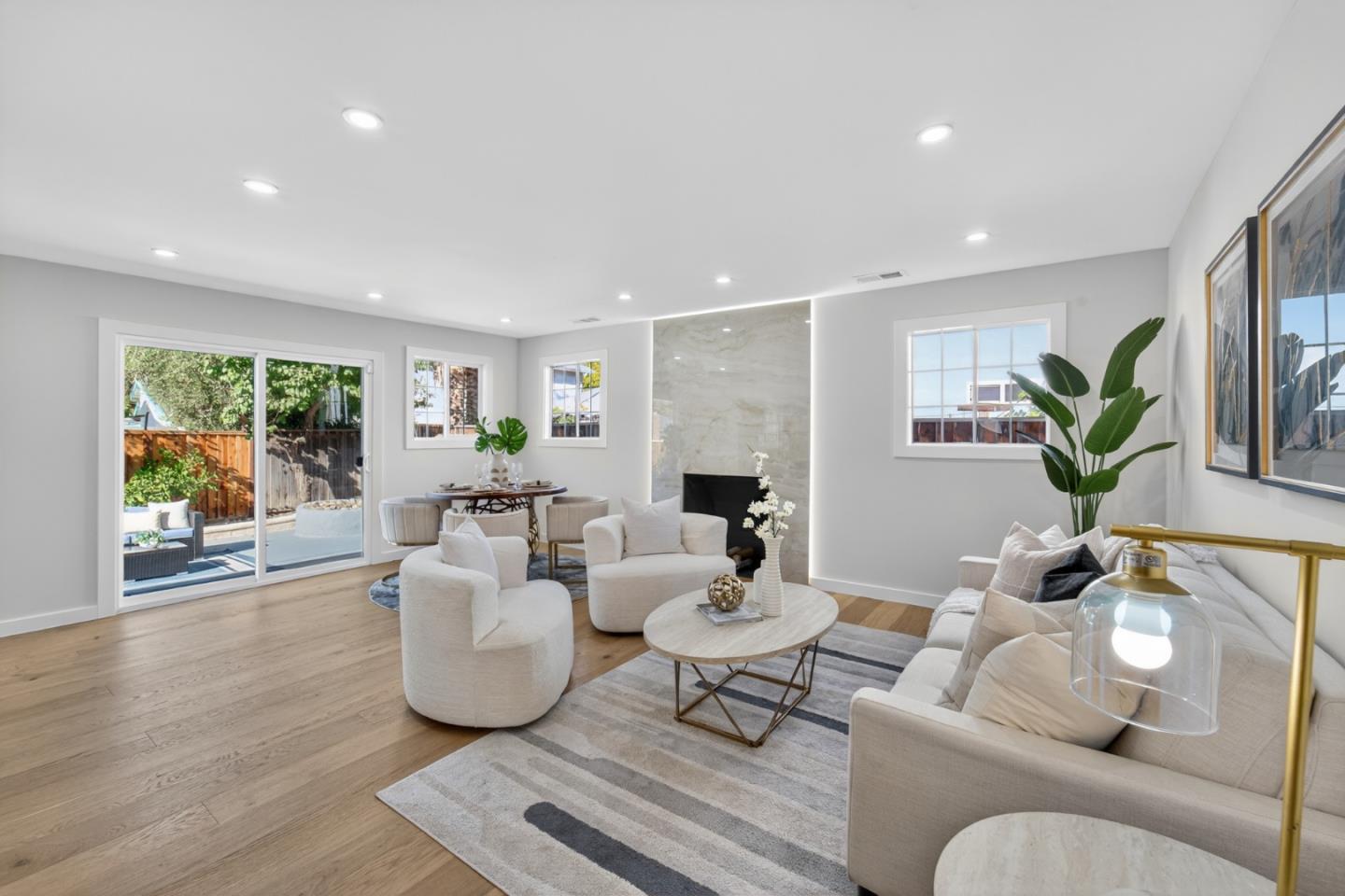 497 Curie Drive