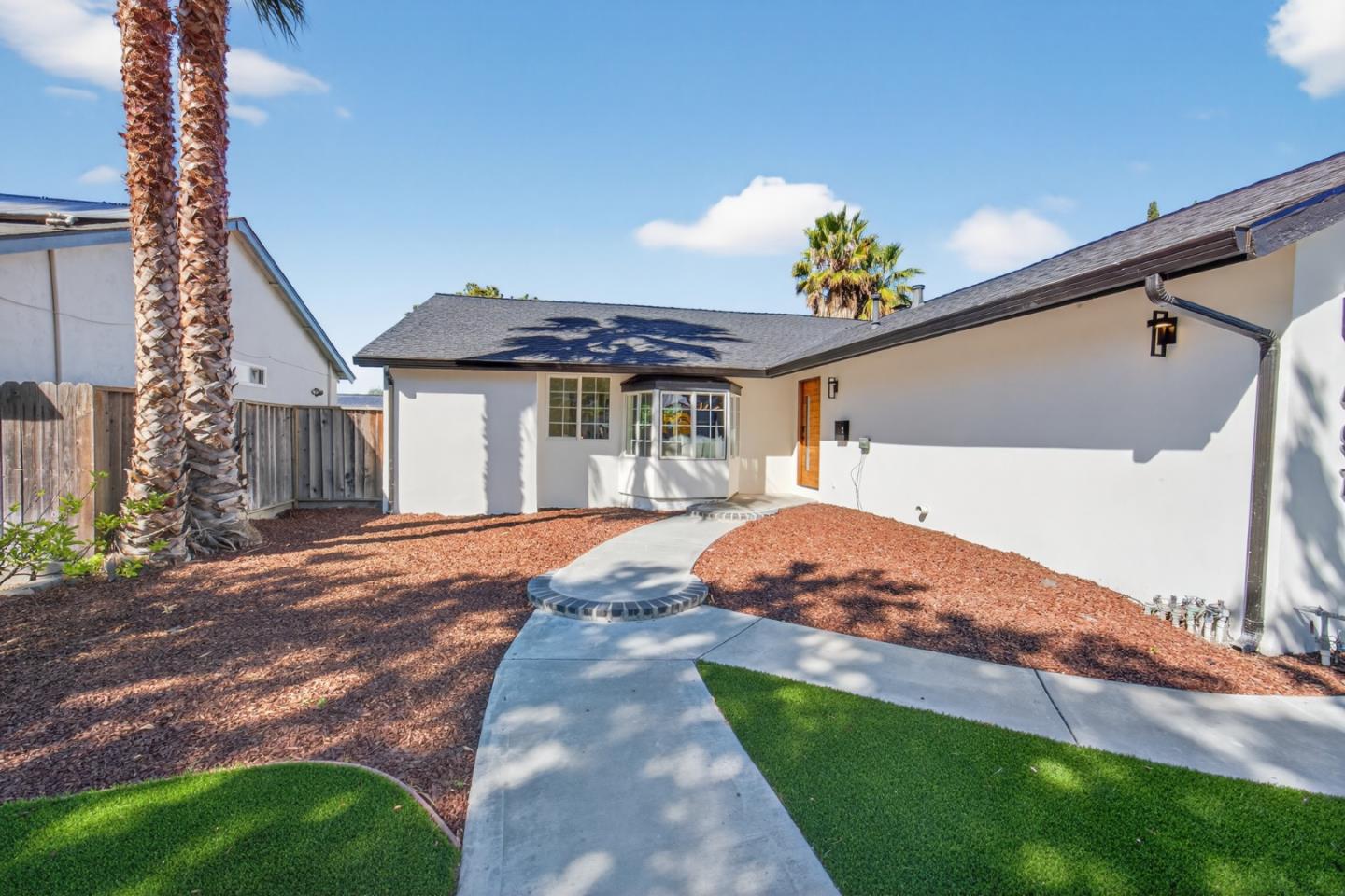 497 Curie Drive