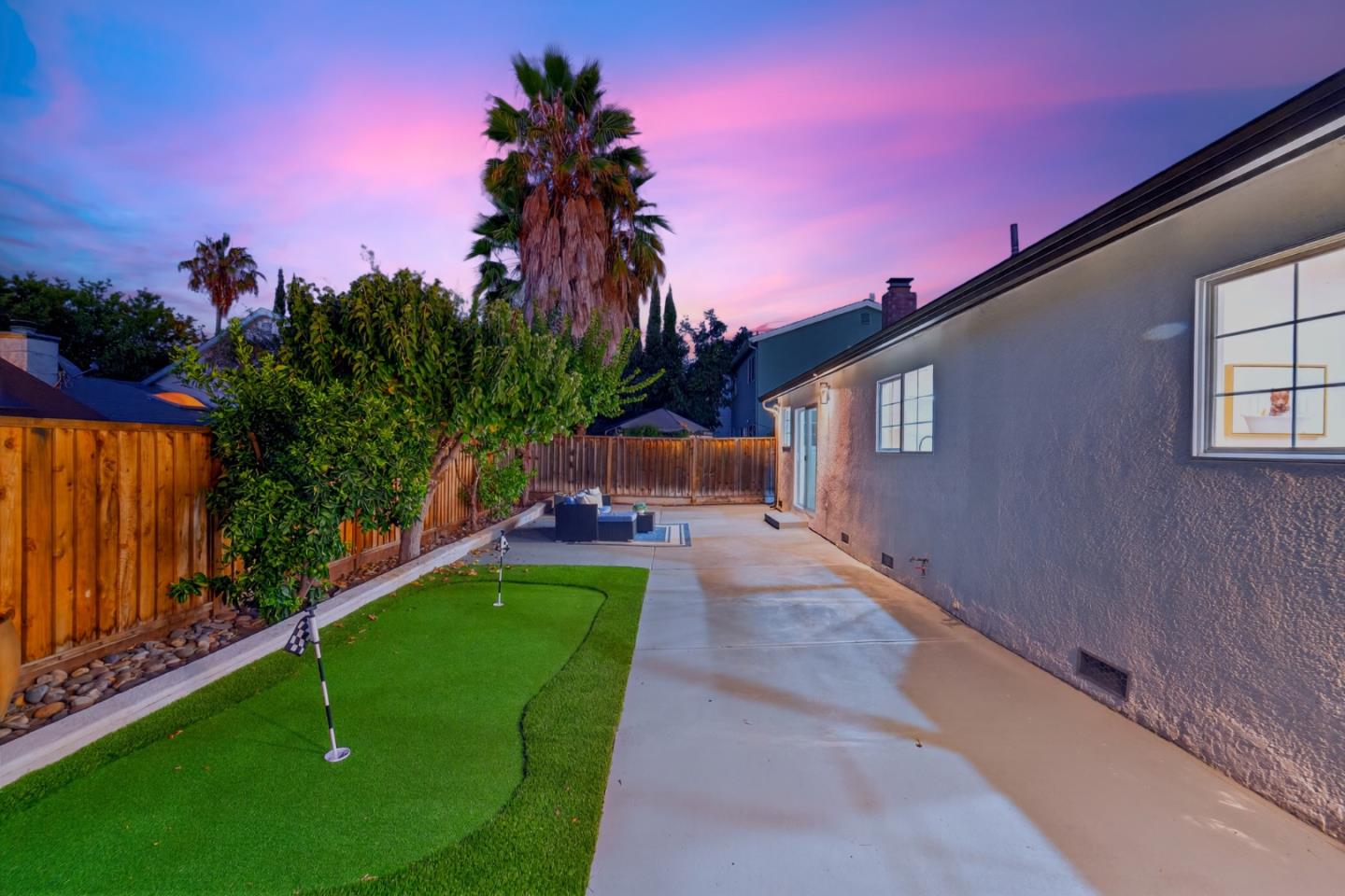 497 Curie Drive