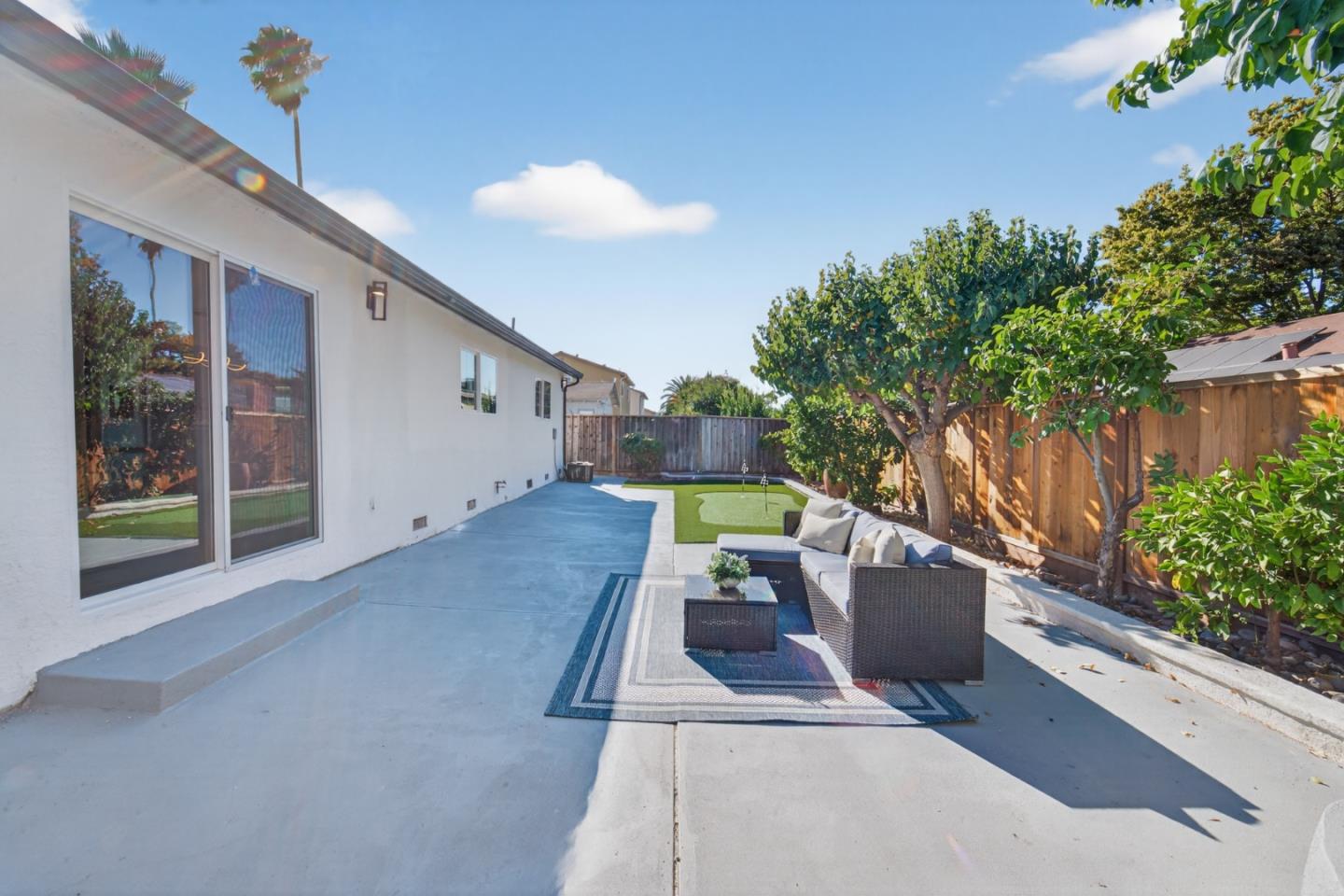 497 Curie Drive