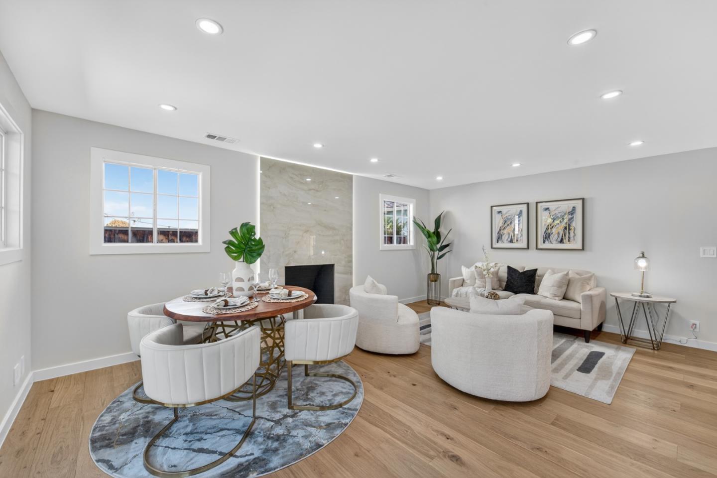 497 Curie Drive