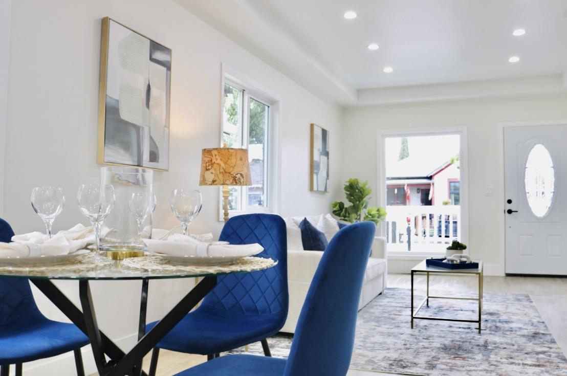 214 South 22nd Street