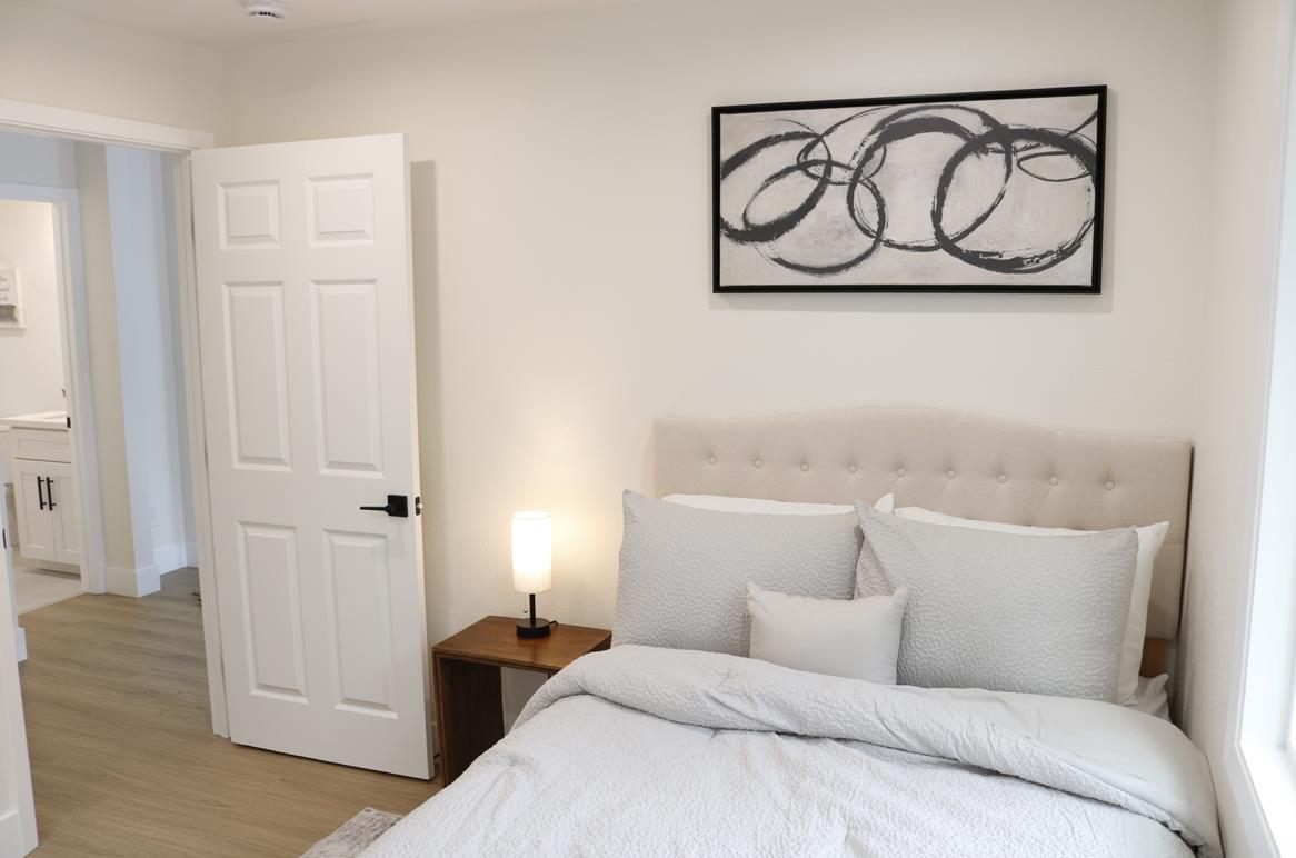 214 South 22nd Street