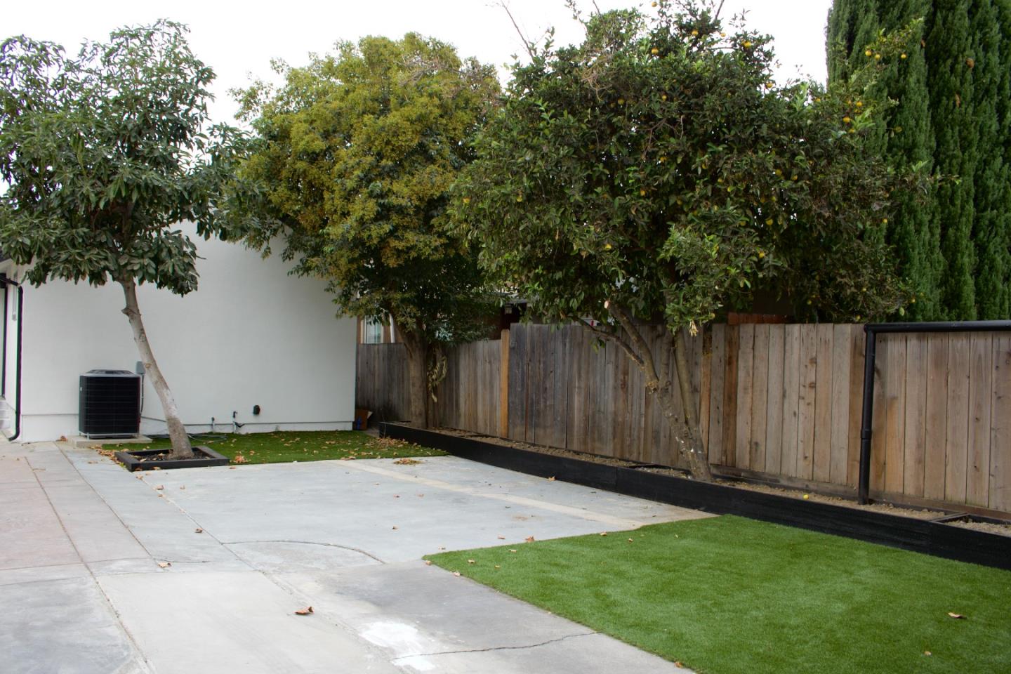 214 South 22nd Street