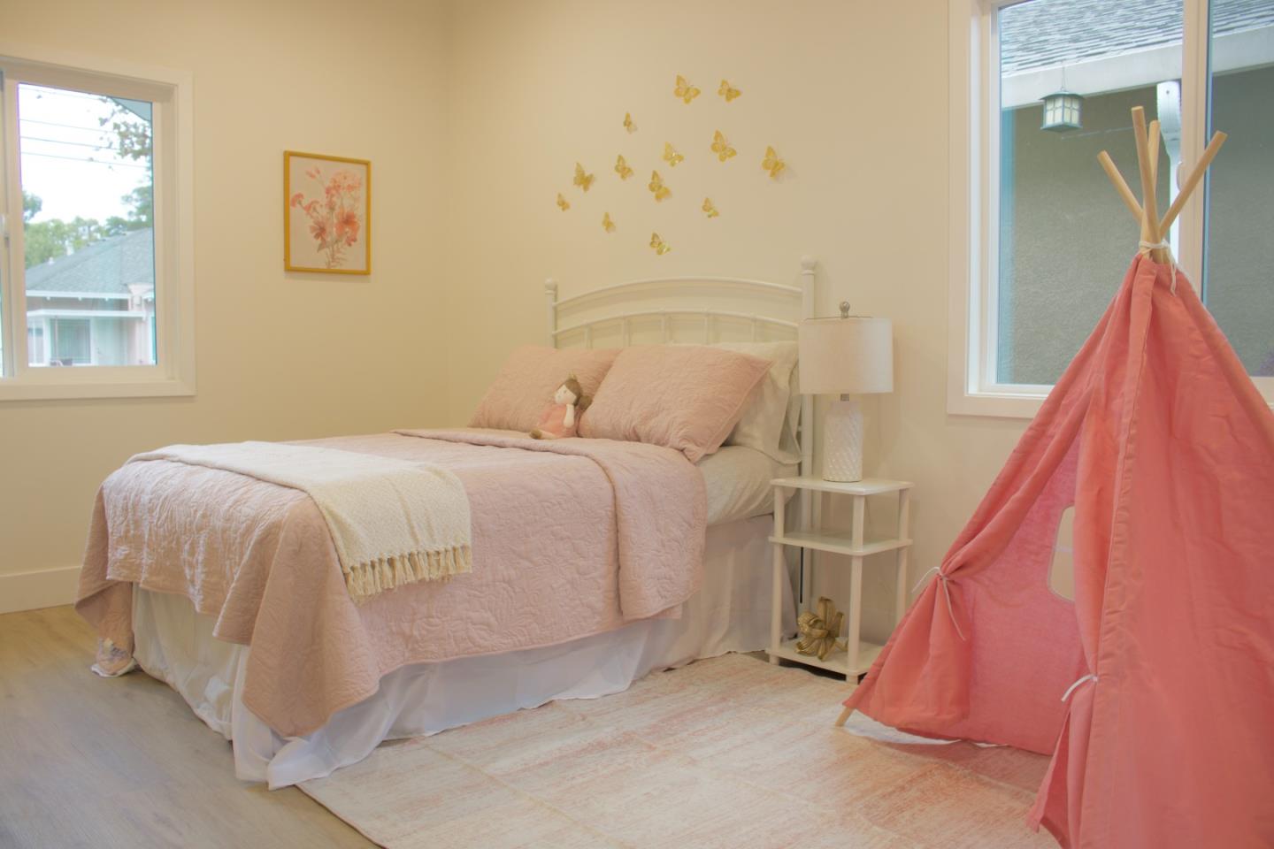 214 South 22nd Street