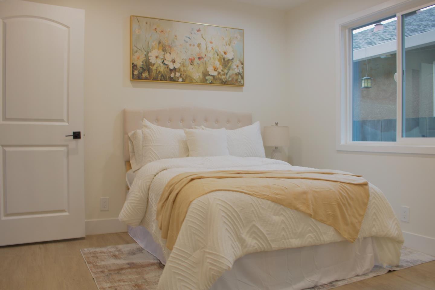 214 South 22nd Street