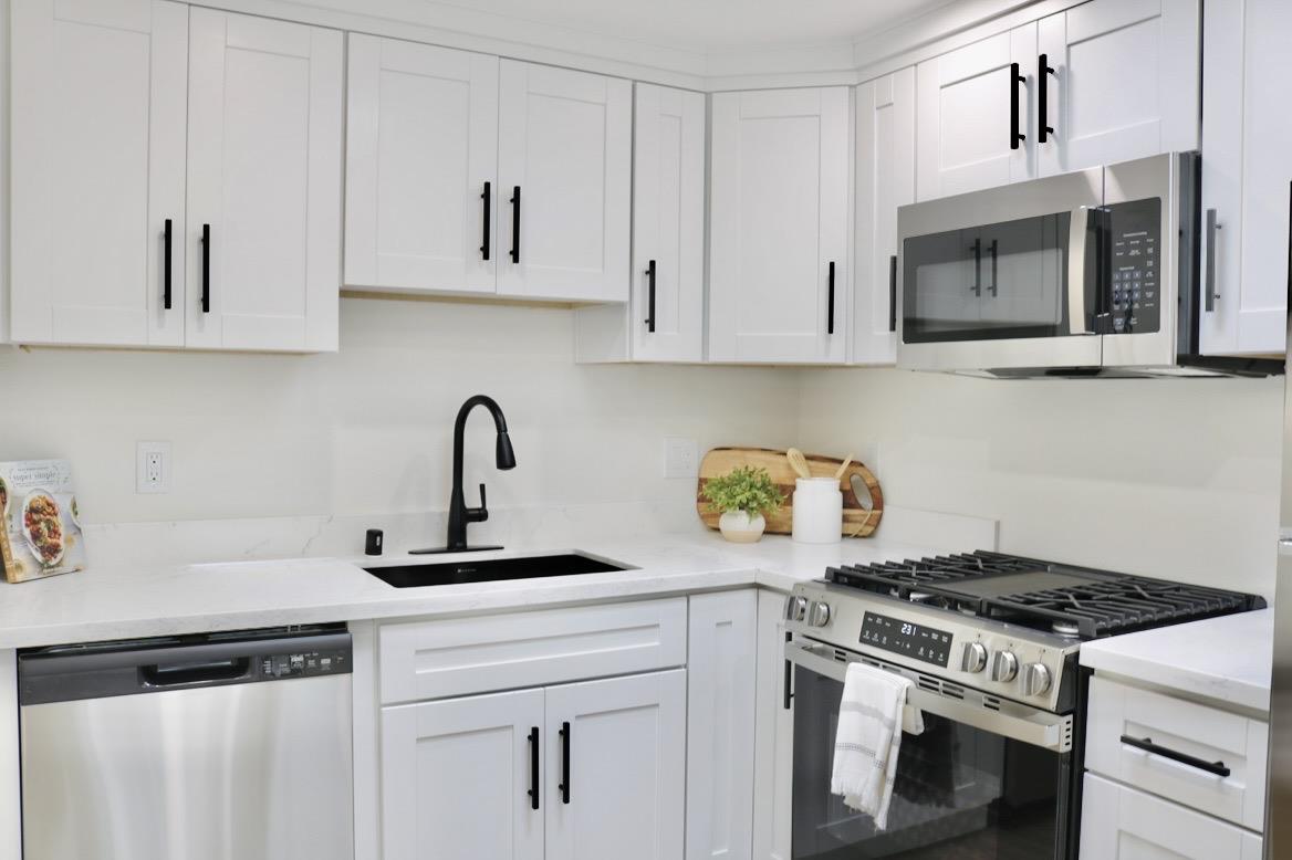 214 South 22nd Street